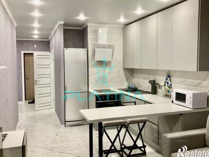 2-комн квартира ул Вишневского, 57А,  д. 57А