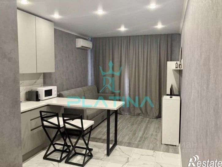 2-комн квартира ул Вишневского, 57А,  д. 57А