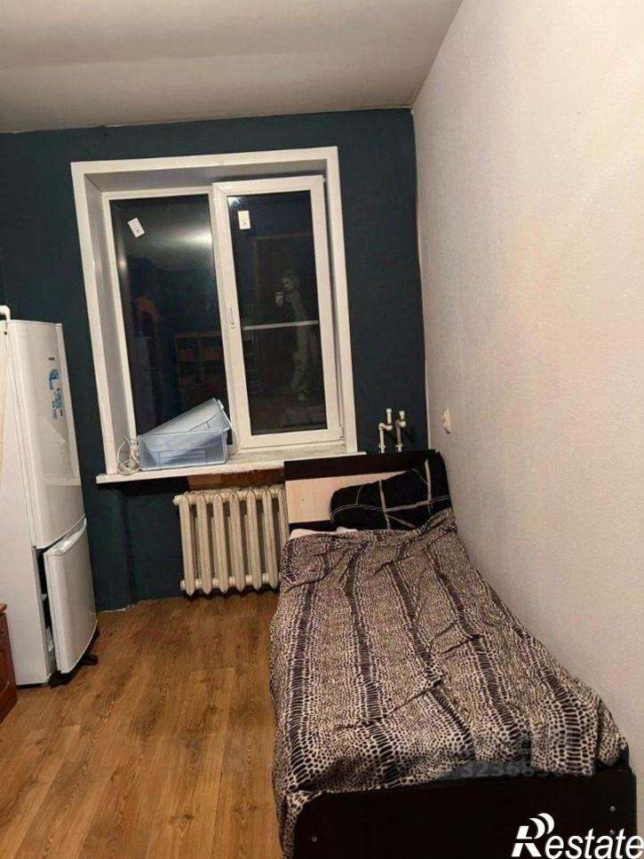 Комната ул Лядова, 14,  д. 14