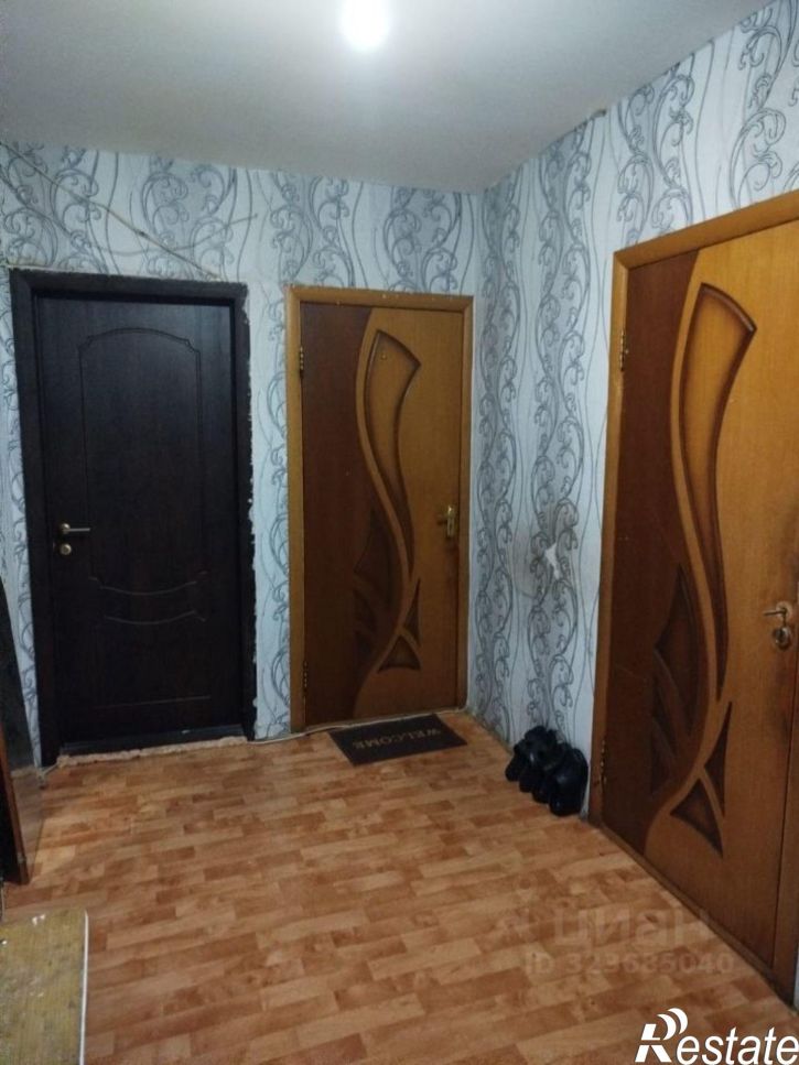 Комната ул Лядова, 14,  д. 14