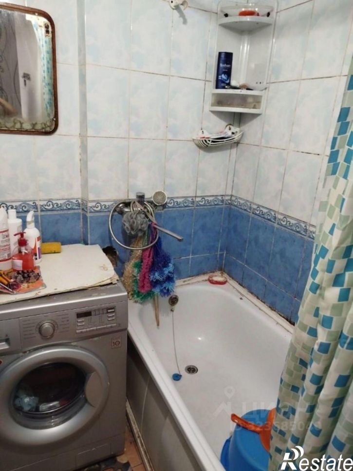 Комната ул Лядова, 14,  д. 14