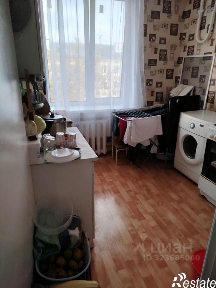 Комната ул Лядова, 14,  д. 14