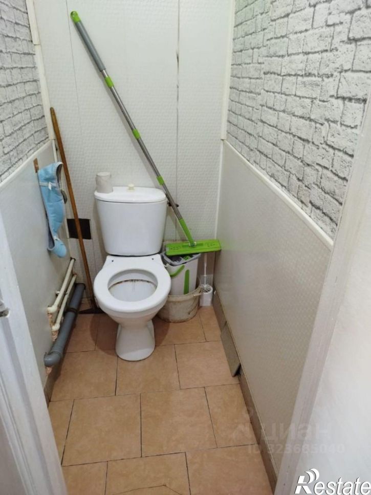 Комната ул Лядова, 14,  д. 14