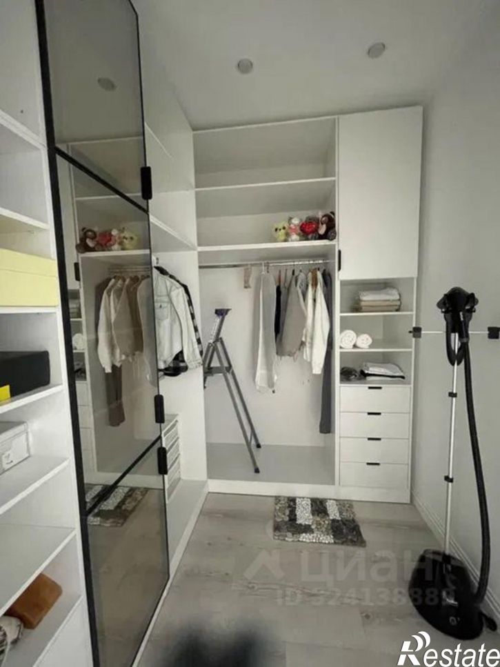 2-комн квартира ул Некрасова, 19,  д. 19