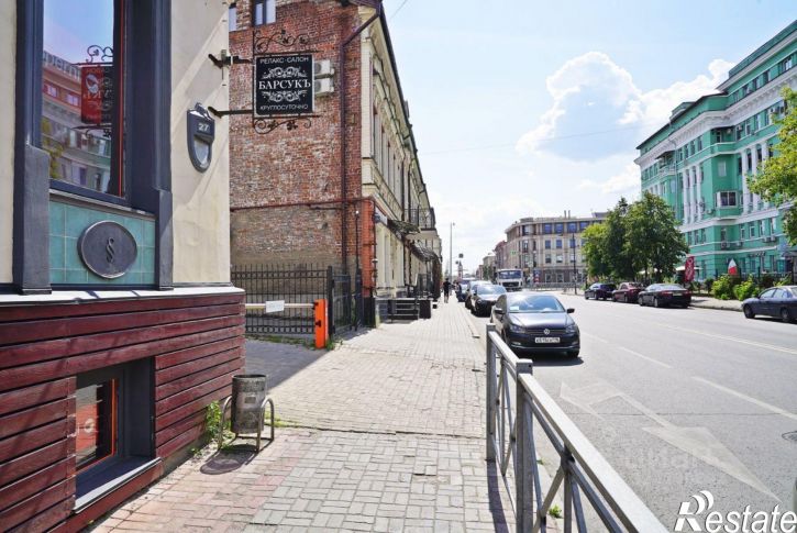 2-комн квартира пер Кирова, 5,  д. 5