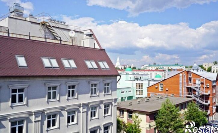 2-комн квартира пер Кирова, 5,  д. 5