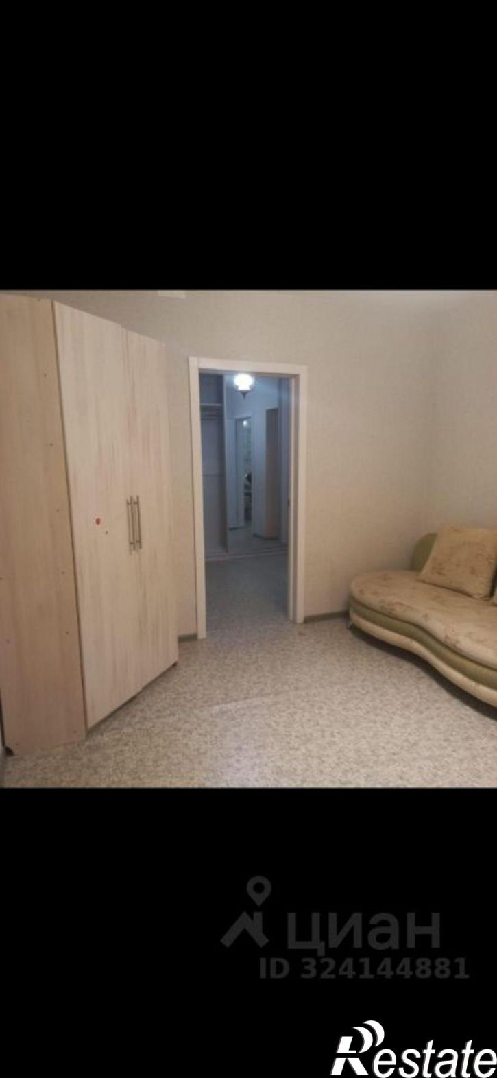 3-комн квартира проспект Ильгама Шакирова, 9,  д. 9