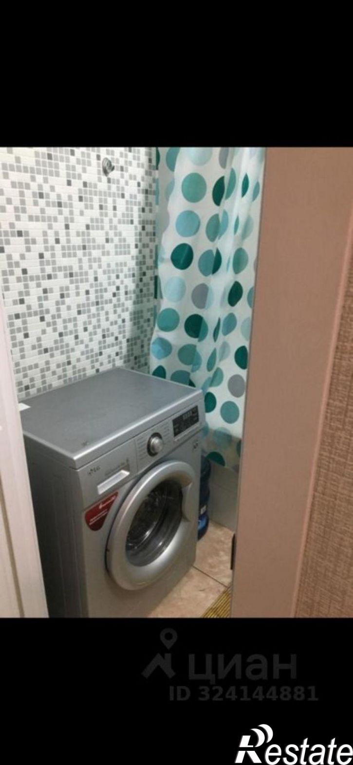 3-комн квартира проспект Ильгама Шакирова, 9,  д. 9