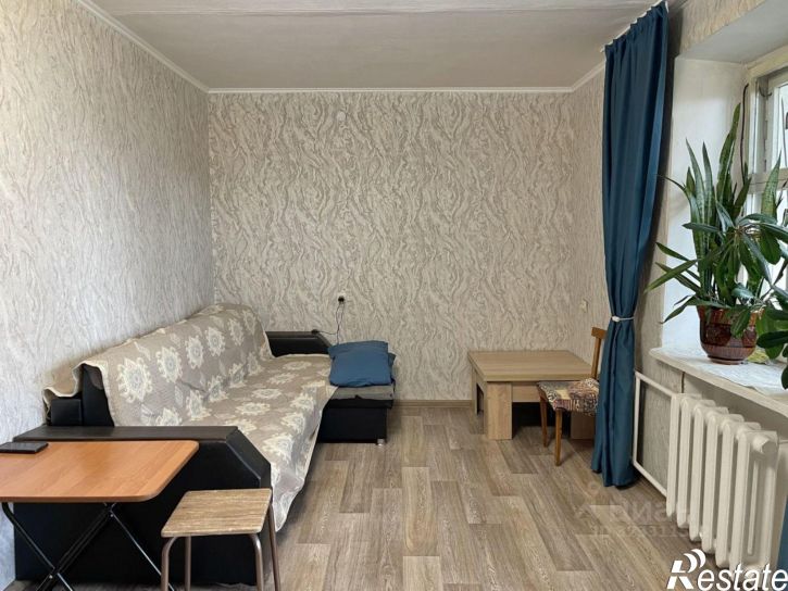 3-комн квартира ул Сабан, 7а,  д. 7а