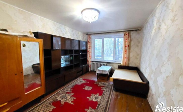 2-комн квартира ул Короленко, 67,  д. 67