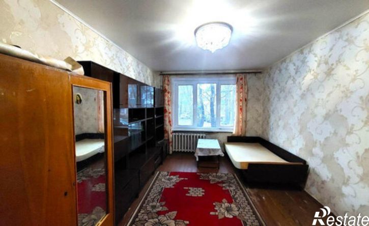 2-комн квартира ул Короленко, 67,  д. 67