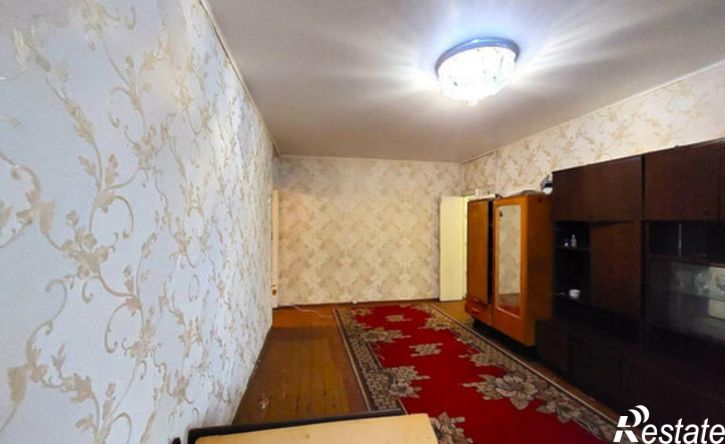 2-комн квартира ул Короленко, 67,  д. 67