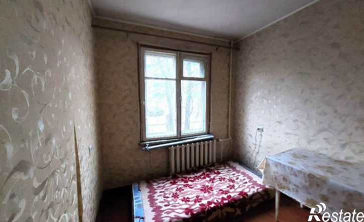 2-комн квартира ул Короленко, 67,  д. 67