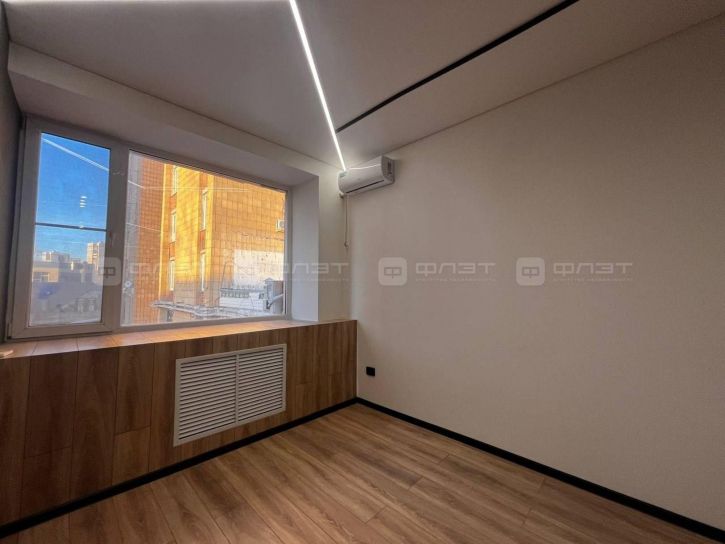 Офис ул. Проточная д.8