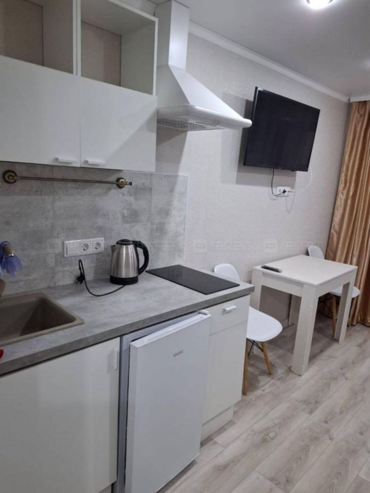 1-комн квартира ул. Короленко д.40