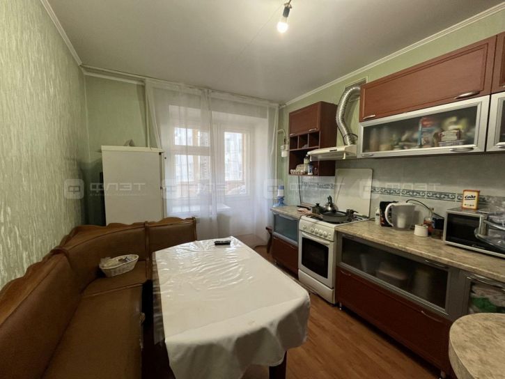 1-комн квартира ул. Широкая д.2