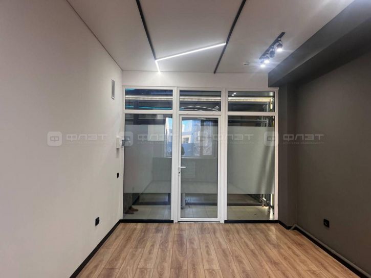 Офис ул. Проточная д.8