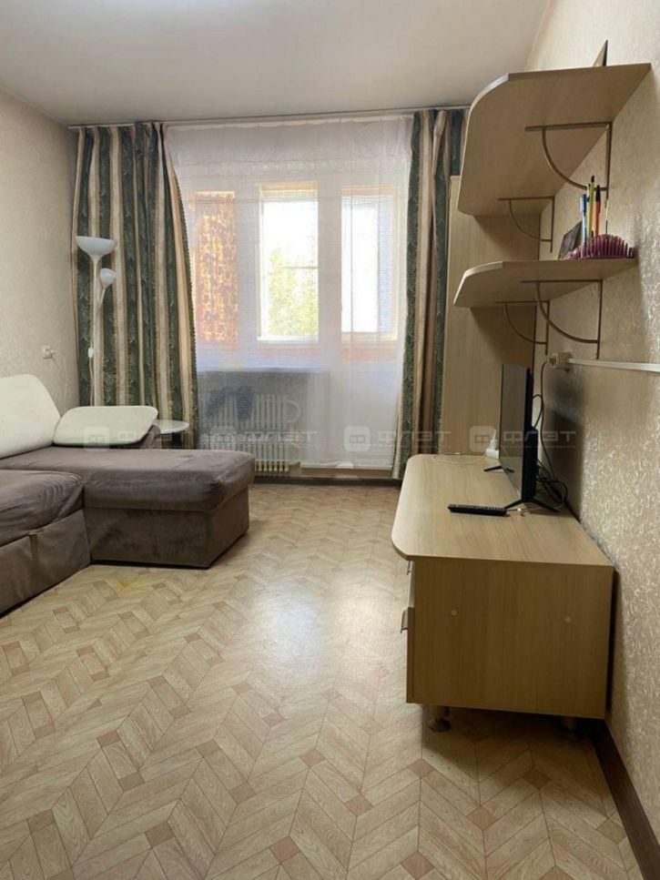 1-комн квартира пр. Победы д.176