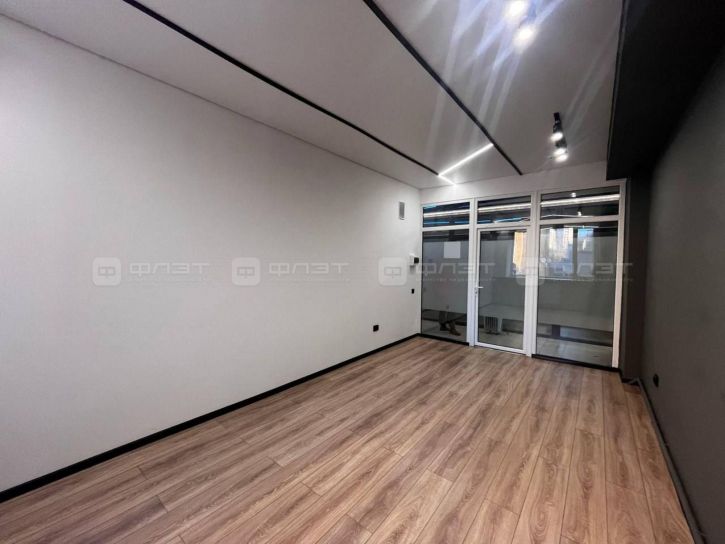 Офис ул. Проточная д.8