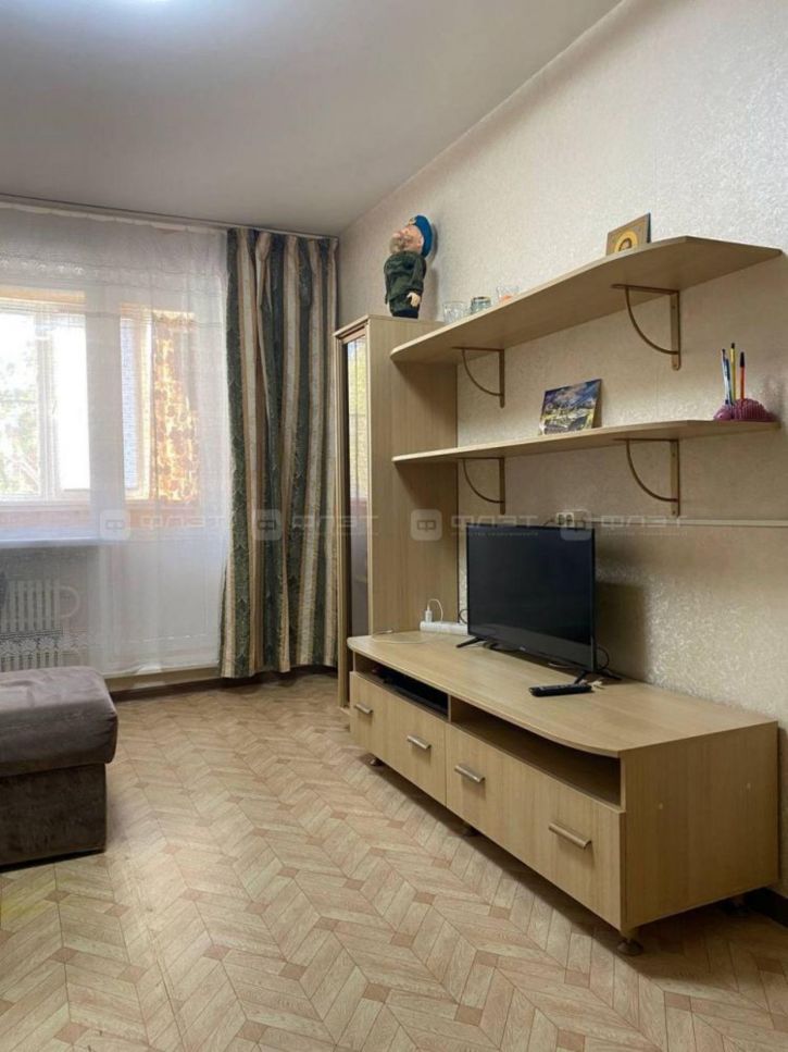 1-комн квартира пр. Победы д.176