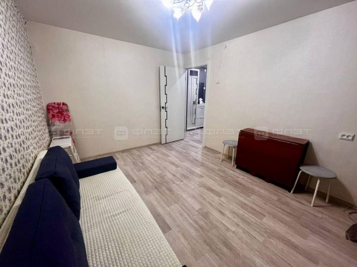 2-комн квартира ул. Комарова д.20