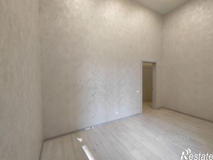 3-комн квартира улица Ярдем, 3,  д. 3