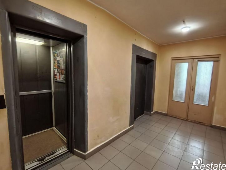 3-комн квартира проспект Ямашева, 51,  д. 51