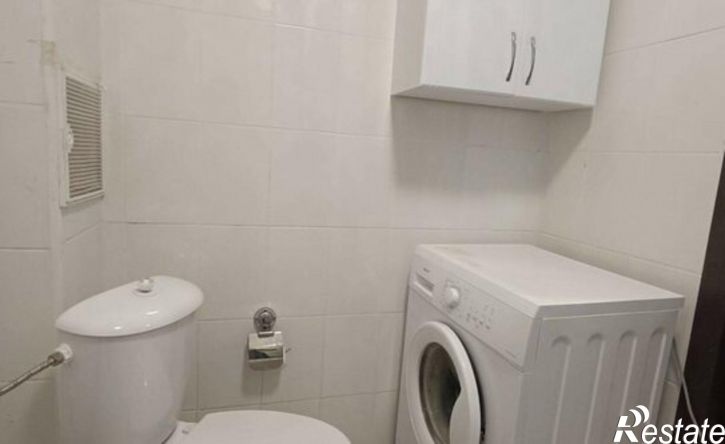 1-комн квартира улица Тылсым, 15 к2,  д. 15 к2