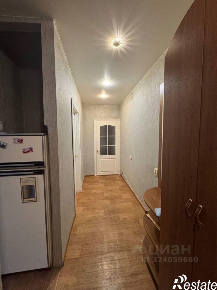 3-комн квартира ул Космонавтов, 30,  д. 30