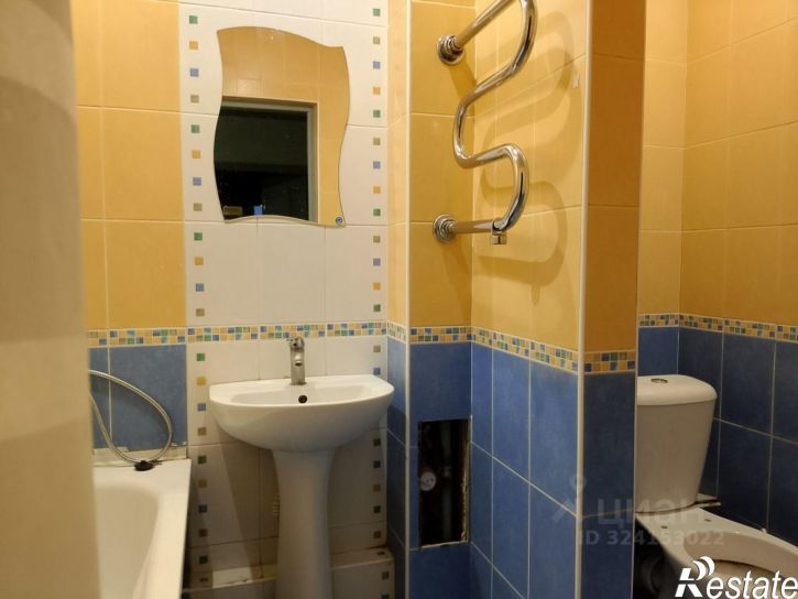 2-комн квартира пр-кт Победы, 152/33,  д. 152/33