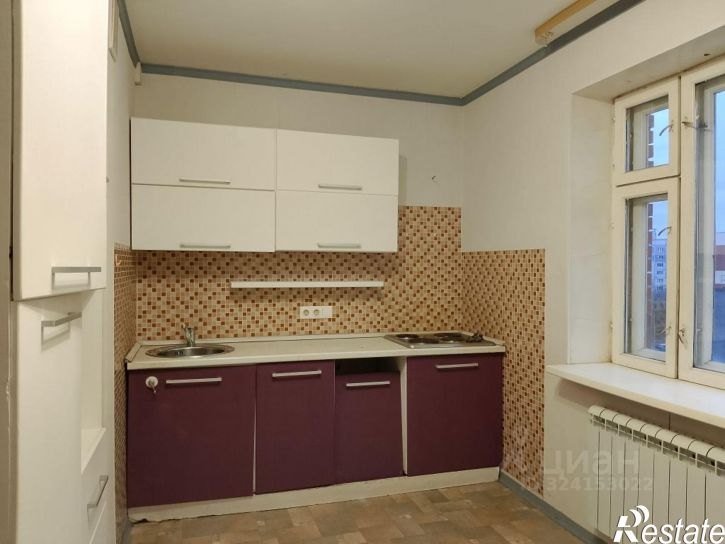 2-комн квартира пр-кт Победы, 152/33,  д. 152/33