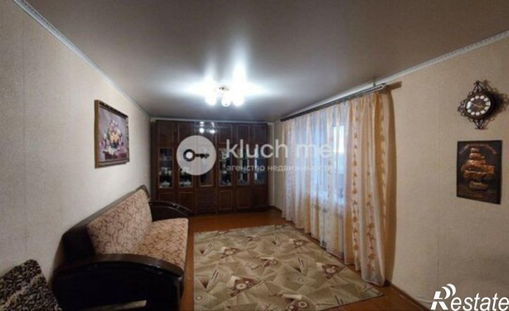 3-комн квартира ул Революционная, 41,  д. 41