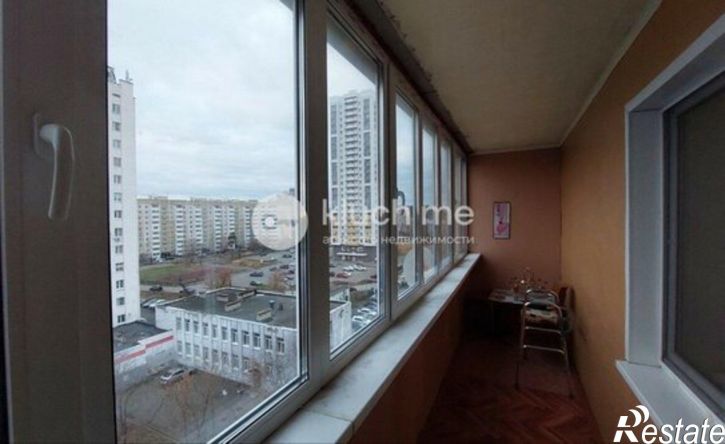 3-комн квартира ул Революционная, 41,  д. 41