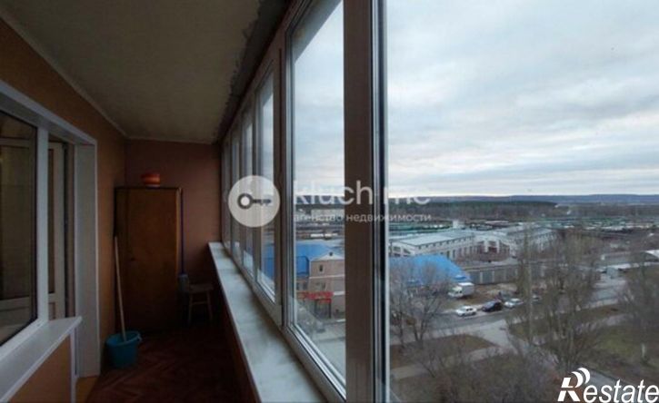 3-комн квартира ул Революционная, 41,  д. 41