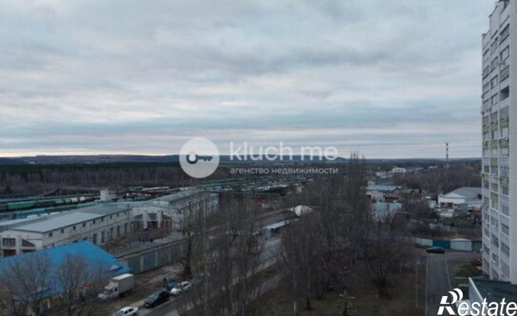 3-комн квартира ул Революционная, 41,  д. 41