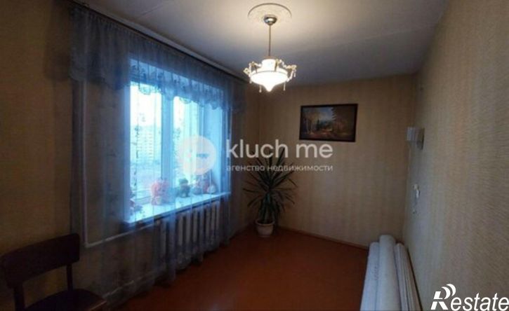 3-комн квартира ул Революционная, 41,  д. 41