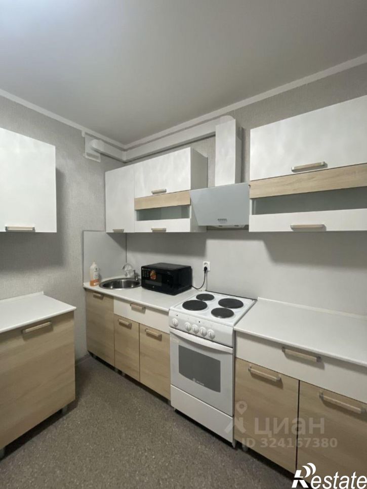 1-комн квартира Маршрутная улица, 16,  д. 16