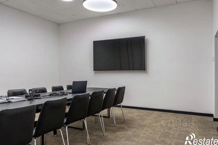 Офис Сибирский тракт, 34 к1,  д. 34 к1