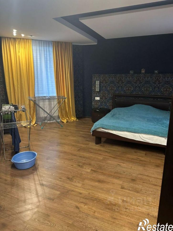 2-комн квартира ул 2-я Юго-Западная, 11,  д. 11