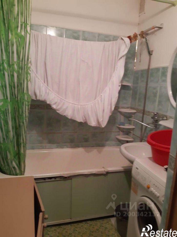 1-комн квартира ул Революционная, 27,  д. 27