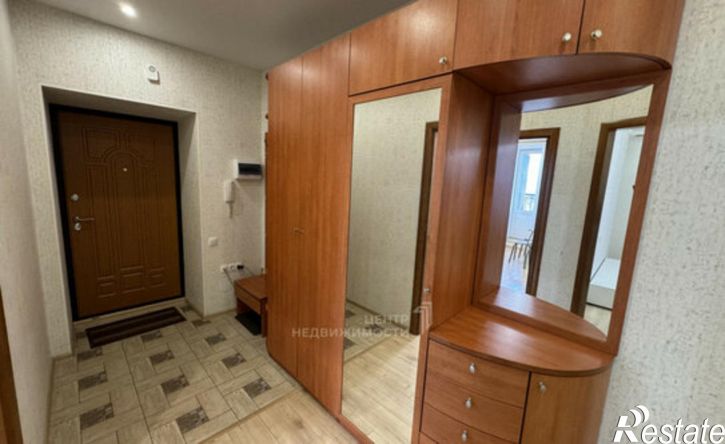 3-комн квартира ул Маршрутная, 17 1,  д. 17 1,  к. 1