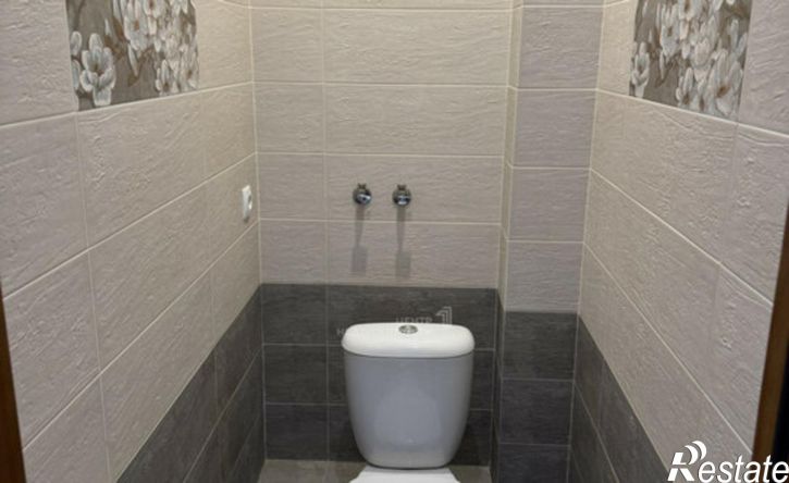 3-комн квартира ул Маршрутная, 17 1,  д. 17 1,  к. 1