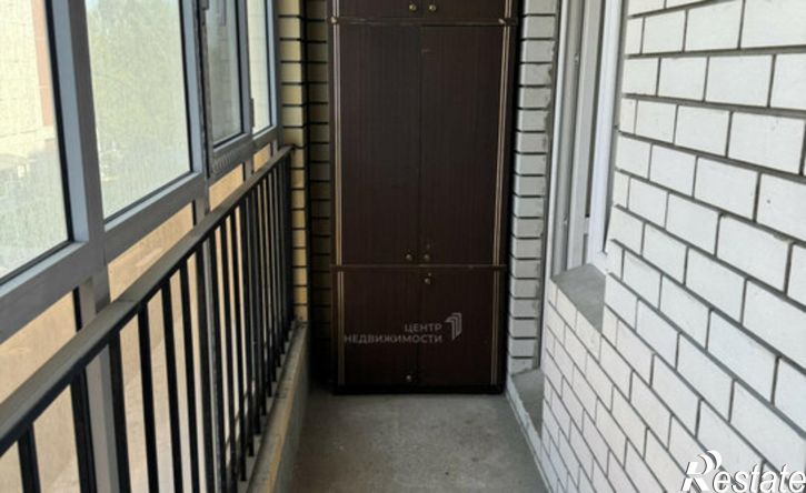 3-комн квартира ул Маршрутная, 17 1,  д. 17 1,  к. 1