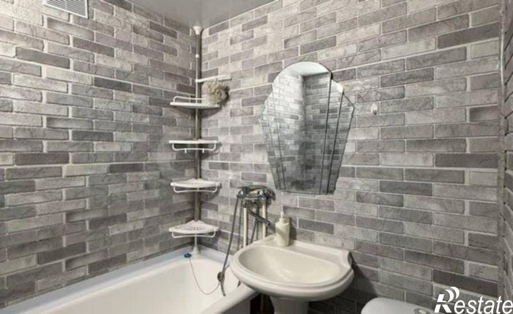 1-комн квартира ул Мусина, 71,  д. 71