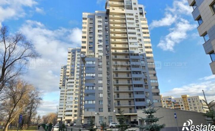 1-комн квартира ул Комсомольская, 1,  д. 1