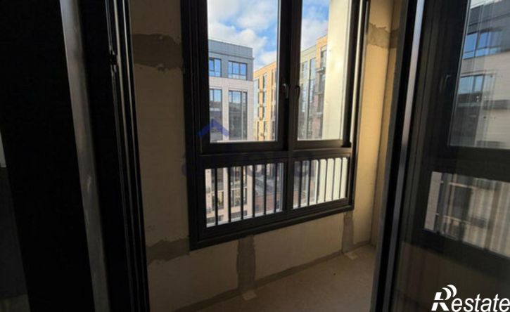 1-комн квартира ул Галиаскара Камала, 39,  д. 39