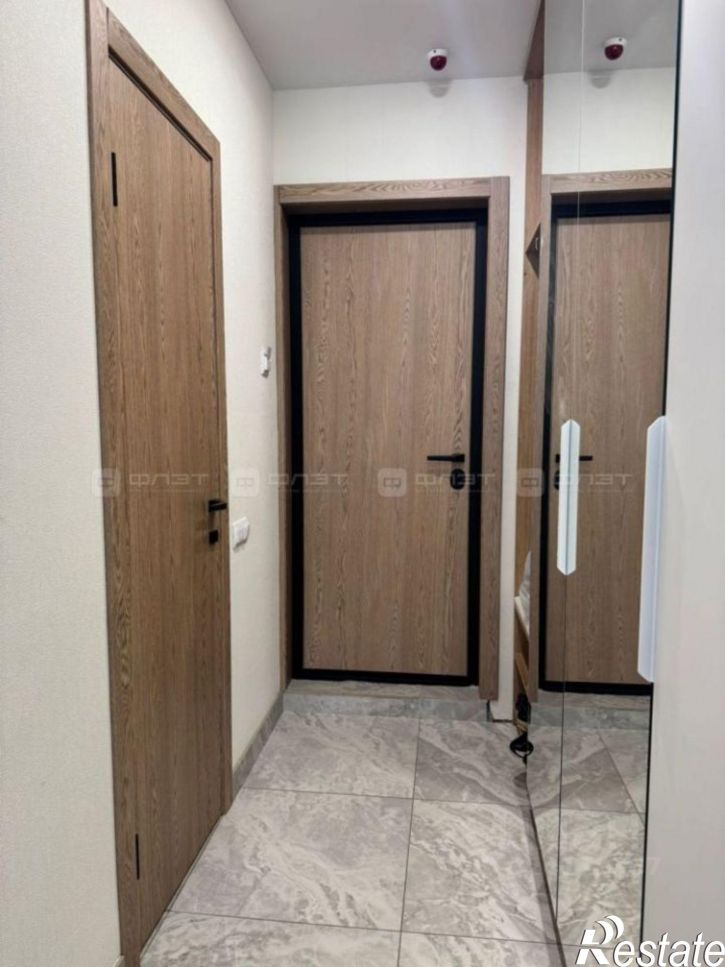 Помещение свободного назначения ул Толстого, 41,  д. 41