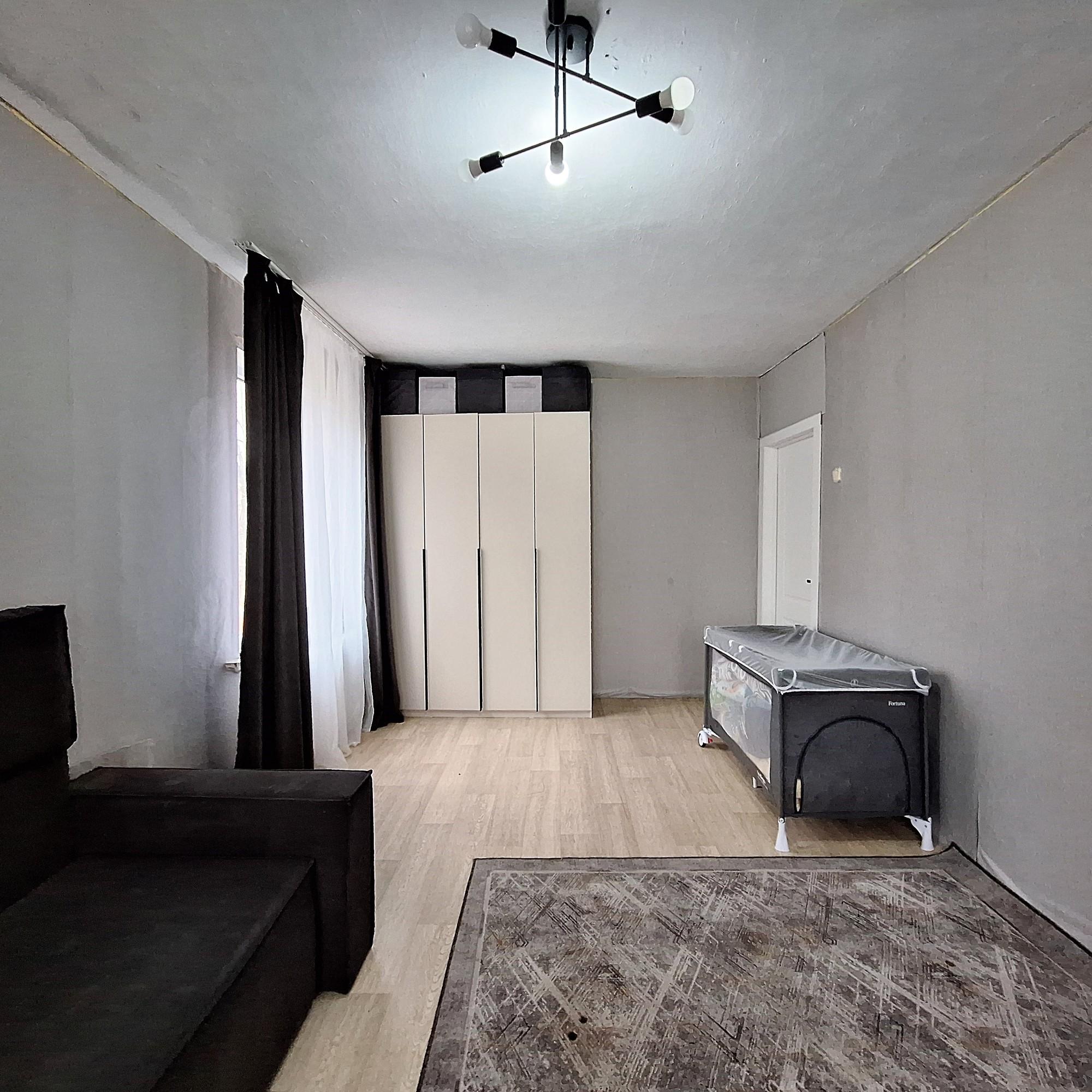 Купить квартиру за 6 199 000 рублей на Волгоградская улица, д. 7