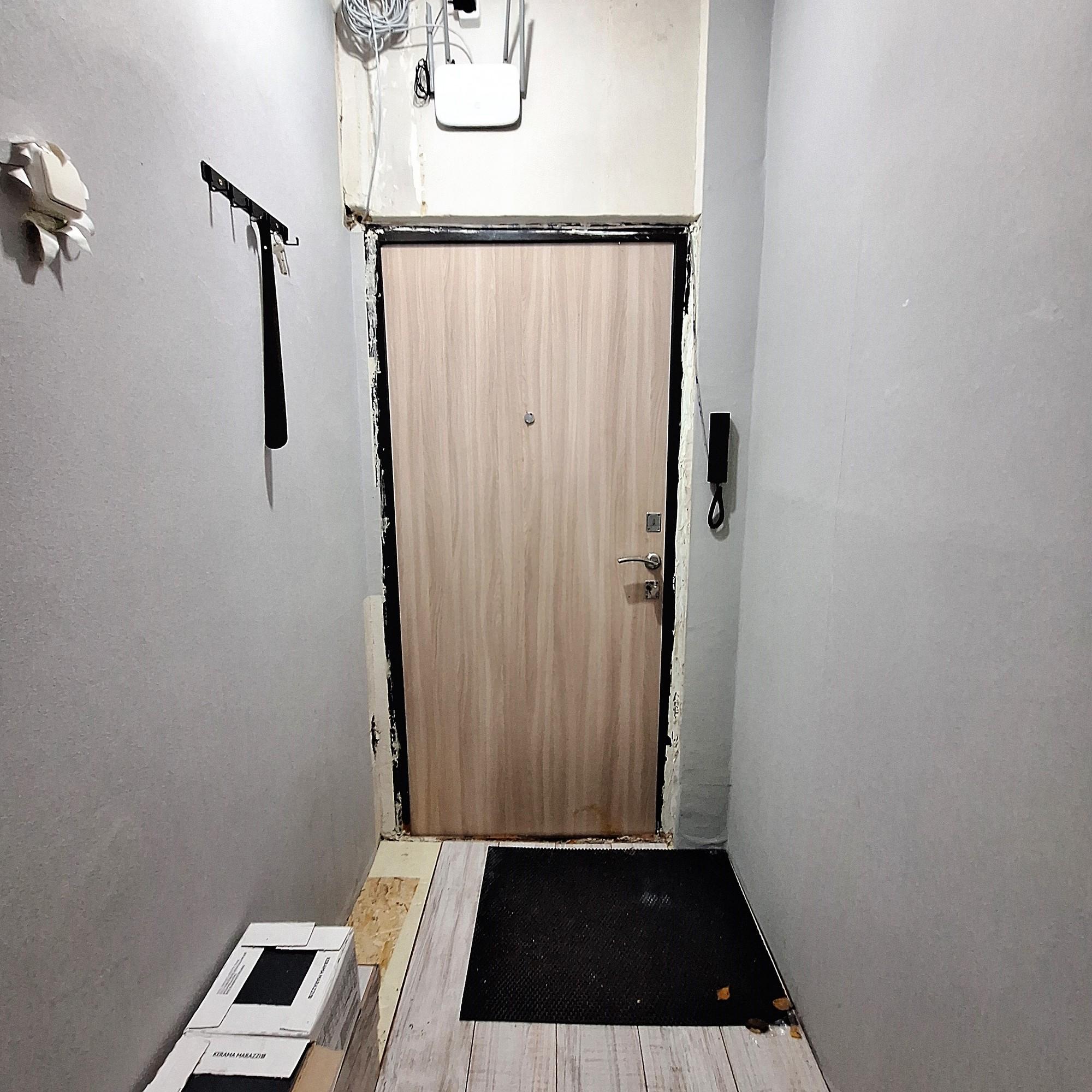 Купить квартиру за 6 199 000 рублей на Волгоградская улица, д. 7