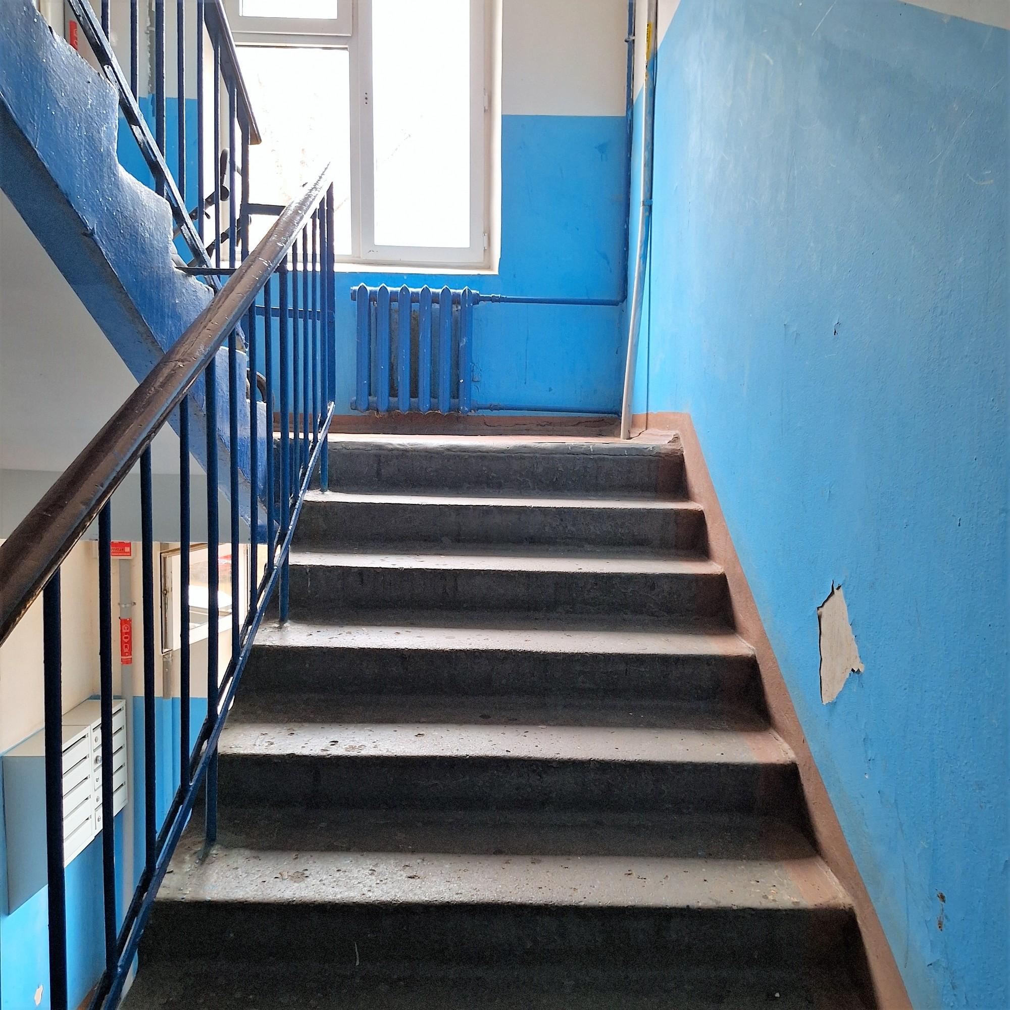 Купить квартиру за 6 199 000 рублей на Волгоградская улица, д. 7